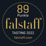 Falstaff-2022_89-Punkte_Nocino