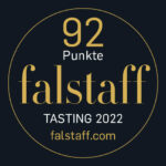 Falstaff-2022_92-Punkte_Grappa
